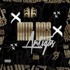 MTG DAS ANTIGAS (Explicit) - DJ Ricky&Delano&MC GW&Mc Nandinho&Mc Pitty&Mc Juninho da Vd&Mc Zuza&Mc Rodrigo do CN&Mc Romântico