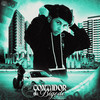 Contador de Bigode - MC Ryanzin MB&Torvylone