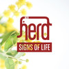 Signs of Life - The Herd