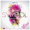 Every Little Symbol (Extended Mix) - Sunroc &Cory Friesenhan