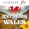 Migldi Magldi - Arranged By John Rutter - Catrin Finch