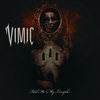 Fail Me (My Temple) - VIMIC&Dave Mustaine