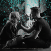 If The World Was Ending (Madism Remix) - Madism&JP Saxe&Julia Michaels