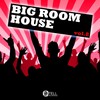 7 Try (Original Mix) - Pablo Parson