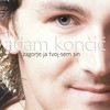 Kraj - Adam Končić