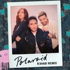 Polaroid (R3HAB Remix) - Jonas Blue&Liam Payne&Lennon Stella