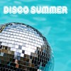 Lose My Cool - Amber Mark