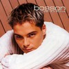 One In A Million (Remix) - Bosson