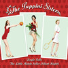 The Little Match Seller (Silent Night) (Full Length) - The Puppini Sisters