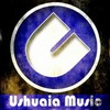 Pure Tone (Original Mix) - Yosan Gonzalez&Danny Vazquez