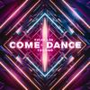 Come Dance - Pulse Lab