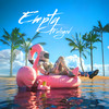 EMPTY (Explicit) - MELOGOD&Deven Rasal