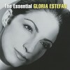 Reach (NBC Olympic Version) - Gloria Estefan