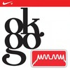 Get Over It - OK GO