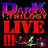 Demons Dreaming (Live at the Midway Tavern and Dancehall|Live) - Dark Trilogy
