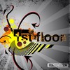Hatching (Original Mix) - Burst