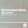 Purple Matter (ReSeize Remix) - Dan Thompson