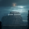 Dark Knight (Original Mix) - Sergey Baribyn
