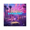 Dangbana (Explicit) - Ty Flex