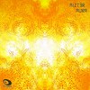 Aura - Mizt3r