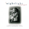 Brahm's By Nightlight (Nightlight Unplugged Album Version) - Tanya Goodman Sykes