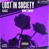 LOST IN SOCIETY (feat. Shawtx Smithy) - D.O.U.G.&Shawtx Smithy