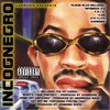 Hood Stuck - Ludacris