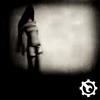 Shadow (Original Mix) - Alex Geralead