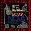 Menina Feia (Remastered) - Lucio Alves