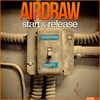 Start - Airdraw&Rodrigo Deem&19 Hz