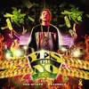 말해 Yes Or No (Feat. PENOMECO, The Quiett) (Tell Me Yes Or No) - ZICO (지코)&페노메코 (Penomeco)&더 콰이엇 (The Quiett)