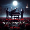 Ritimada Orquestral (Explicit) - DJ KMS&Mc Yeye&Maestro Bê&PDF RECORDS