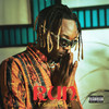 RUN (Explicit) - T-Saint Arrow