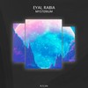 Mysterium - Eyal Rabia