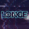 Mesmo de Longe - Eve&Wibe&Richardson Hotz&Madu Rodrigues&Gabbi Andrade&Paradyzo&Mike