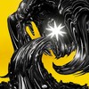 Ventolin - Dabow&Godspeed&cm.