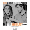Moving Up, Moving Now (Extended) - Jean Love