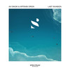 Last Invasion - Avi Snow&Artemis Orion