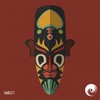 Diourbe (Luis Kill & Maximiliano Db Remix) - Luis Kill&Maximiliano Db&Pippi Ciez