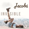 Recordes - Jacobs