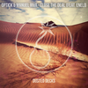 Close the Deal (Ming Ger Remix) - Optick&Manuel Riva&Eneli