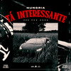 Tá Interessante (200 Por Hora) - Hungria