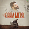 Gaam Mera - Sumit Parta&Jaizeey