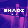 TELL THAT GIRL (feat. Ibzdagoat) (Explicit) - Shadz&IbzDaGoat