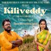 Kiliveddy (A Srilankan Tamil Love) - Saisharan&Haripriya