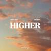 Higher - Addy Ace&Monde