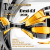 Into the Sun (Original Edit) - DJ Jago&Sej&Alex Brown