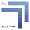 Nanana - Huts&Zombic