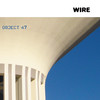All Fours - Wire