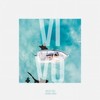 VIVO(feat. LeRome Swiss) - Messy&LeRome Swiss